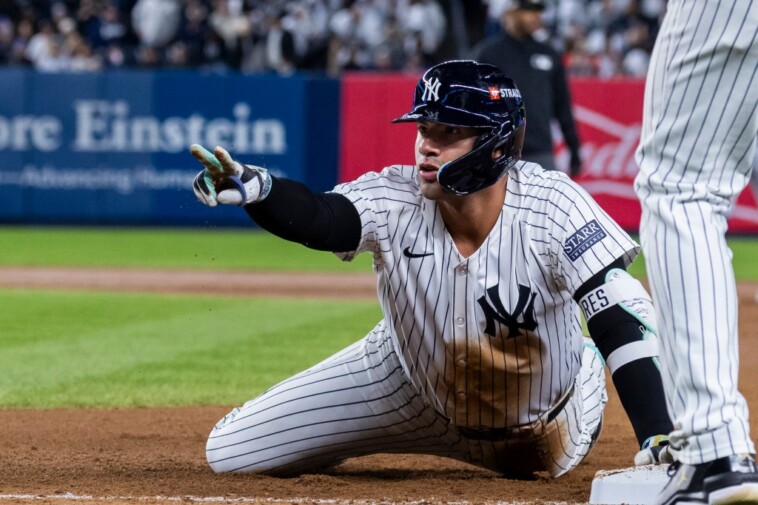 gleyber-torres’-red-hot-revival-is-cementing-his-yankees-importance