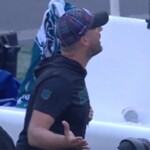 nick-sirianni’s-sideline-outburst-with-fans-was-‘embarrassing’-for-eagles-brass