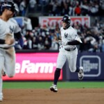 aaron-judge-finally-has-his-postseason-moment-as-yankees-keep-winning-ugly