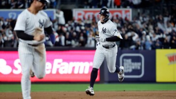 aaron-judge-finally-has-his-postseason-moment-as-yankees-keep-winning-ugly