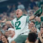 fireman-ed-accuses-jets-of-phasing-him-out:-‘something-was-going-on’