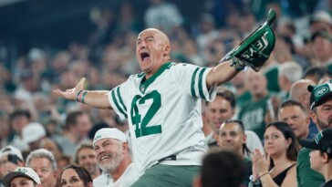 fireman-ed-accuses-jets-of-phasing-him-out:-‘something-was-going-on’