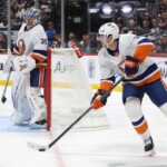 islanders’-encouraging-defensive-start-comes-with-added-bonus