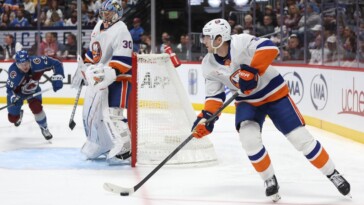 islanders’-encouraging-defensive-start-comes-with-added-bonus