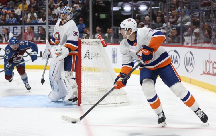 islanders’-encouraging-defensive-start-comes-with-added-bonus