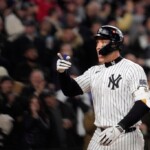 aaron-judge-sends-yankee-stadium-into-a-frenzy-with-drought-busting-homer