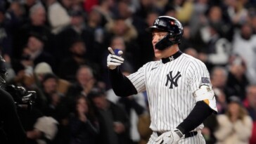 aaron-judge-sends-yankee-stadium-into-a-frenzy-with-drought-busting-homer