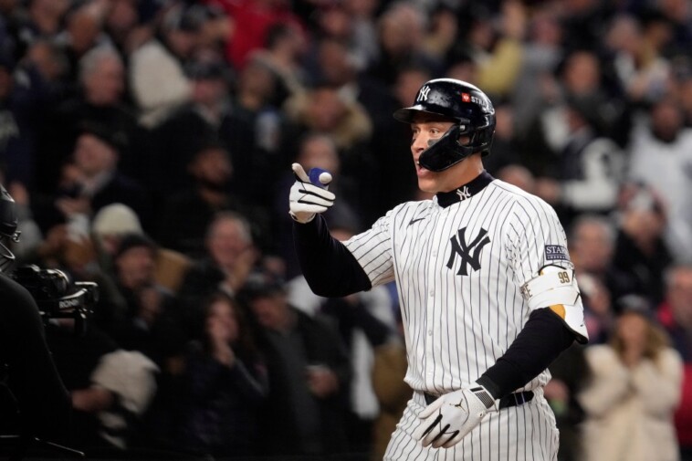 aaron-judge-sends-yankee-stadium-into-a-frenzy-with-drought-busting-homer