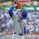 the-mets’-fallback-options-with-crucial-kodai-senga-decision-looming