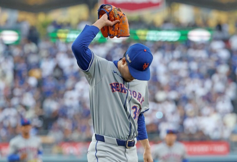 the-mets’-fallback-options-with-crucial-kodai-senga-decision-looming