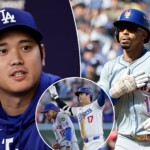 shohei-ohtani-feels-‘connected’-to-francisco-lindor-as-mvp-candidates-march-through-october