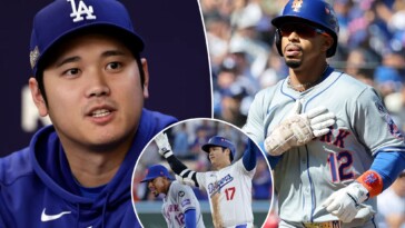 shohei-ohtani-feels-‘connected’-to-francisco-lindor-as-mvp-candidates-march-through-october