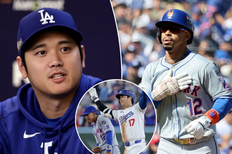 shohei-ohtani-feels-‘connected’-to-francisco-lindor-as-mvp-candidates-march-through-october