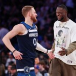 julius-randle-knows-it-was-‘personal-stuff’-behind-donte-divincenzo-knicks-feud