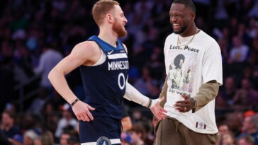 julius-randle-knows-it-was-‘personal-stuff’-behind-donte-divincenzo-knicks-feud