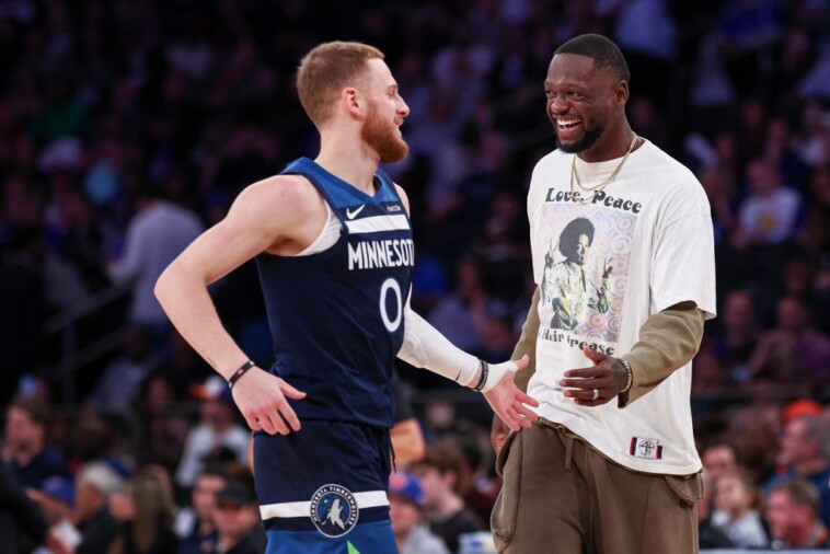 julius-randle-knows-it-was-‘personal-stuff’-behind-donte-divincenzo-knicks-feud