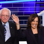 sanders:-harris-‘deserves-the-credit’-for-‘most-progressive’-admin.-on-domestic-policy-since-fdr