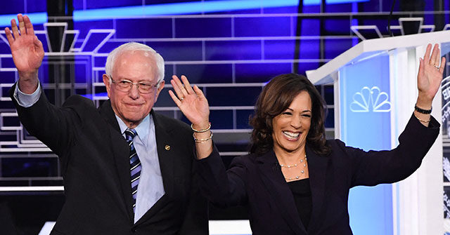 sanders:-harris-‘deserves-the-credit’-for-‘most-progressive’-admin.-on-domestic-policy-since-fdr