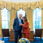 nancy-pelosi-has-not-spoken-to-joe-biden-since-helping-to-oust-him