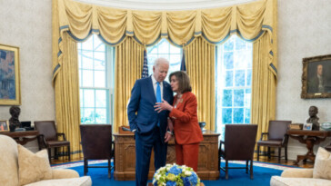 nancy-pelosi-has-not-spoken-to-joe-biden-since-helping-to-oust-him