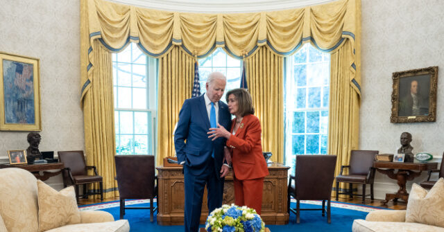 nancy-pelosi-has-not-spoken-to-joe-biden-since-helping-to-oust-him