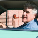 jay-leno-feels-‘very-lucky’-despite-burn-accident,-challenges-with-wife’s-dementia-battle