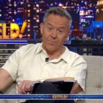 greg-gutfeld:-these-california-officials-are-abusing-their-power-to-punish-elon-musk