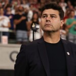 pochettino-urges-patience-after-usmnt-loss