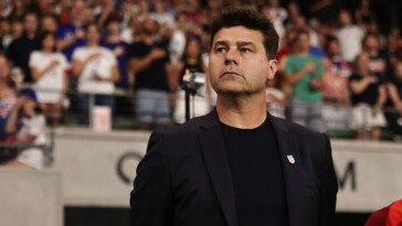 pochettino-urges-patience-after-usmnt-loss