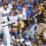 dodgers:-no-plans-to-move-down-ohtani-in-order