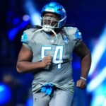 lions-extend-mcneill-for-4-years;-$55m-guaranteed