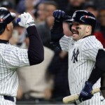 judge’s-hr-fuels-yanks:-‘ghosts-were-pulling’-to-cf