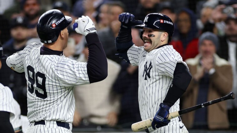 judge’s-hr-fuels-yanks:-‘ghosts-were-pulling’-to-cf