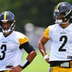 steelers-legend-‘would-absolutely-not-even-think-about’-replacing-justin-fields-with-russell-wilson