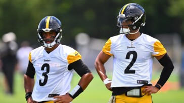 steelers-legend-‘would-absolutely-not-even-think-about’-replacing-justin-fields-with-russell-wilson