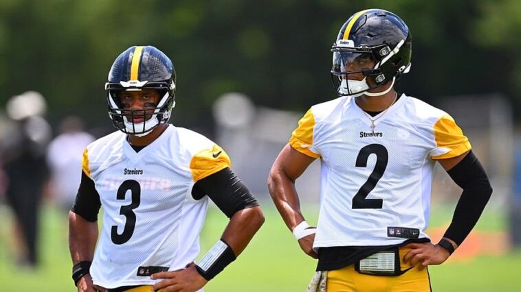 steelers-legend-‘would-absolutely-not-even-think-about’-replacing-justin-fields-with-russell-wilson