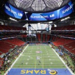 nfl-owners-approve-atlanta-as-super-bowl-lxii-host