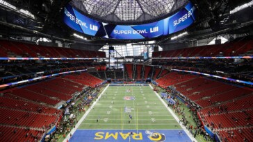 nfl-owners-approve-atlanta-as-super-bowl-lxii-host