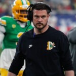 oregon’s-dan-lanning-admits-to-exploiting-loophole-against-ohio-state,-reportedly-sparking-ncaa-probe