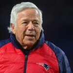 patriots-owner-robert-kraft-reveals-how-tom-brady-broke-the-news-of-his-departure-from-team