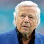 patriots-owner-robert-kraft-reveals-trump-relationship,-donation-and-why-they-don’t-talk-anymore