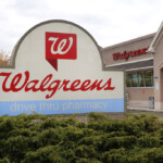 biden-harris-economy:-walgreens-to-close-1,200-us.-locations