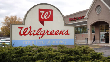 biden-harris-economy:-walgreens-to-close-1,200-us.-locations