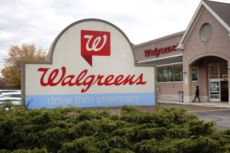 biden-harris-economy:-walgreens-to-close-1,200-us.-locations