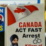 canada-and-india-expel-each-others’-diplomats-over-sikh-assassination