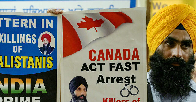 canada-and-india-expel-each-others’-diplomats-over-sikh-assassination