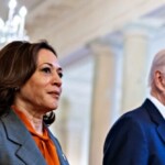 food,-rent,-electricity-prices-soar-under-joe-biden-and-kamala-harris