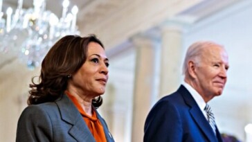 food,-rent,-electricity-prices-soar-under-joe-biden-and-kamala-harris