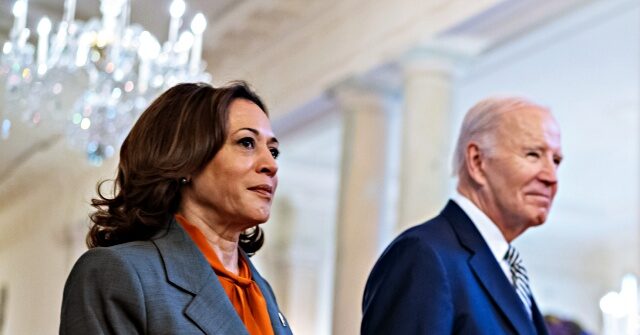 food,-rent,-electricity-prices-soar-under-joe-biden-and-kamala-harris