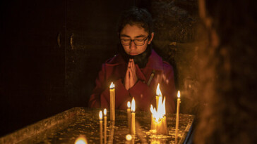 archaeologists-uncover-one-of-world’s-oldest-churches-in-armenia